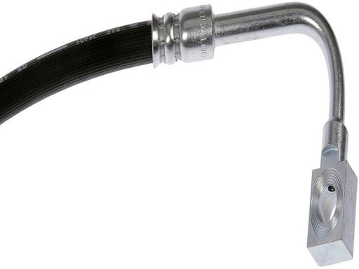 Brake Hydraulic Hose Dorman-First Stop H620030