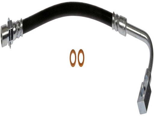 Brake Hydraulic Hose Dorman-First Stop H620030