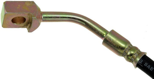 Brake Hydraulic Hose Dorman-First Stop H620031