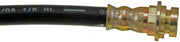 Brake Hydraulic Hose Dorman-First Stop H620031
