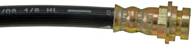 Brake Hydraulic Hose Dorman-First Stop H620031