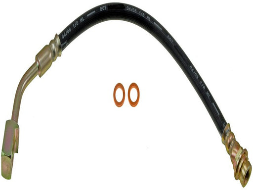 Brake Hydraulic Hose Dorman-First Stop H620031