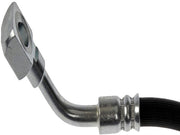 Brake Hydraulic Hose Dorman-First Stop H620033