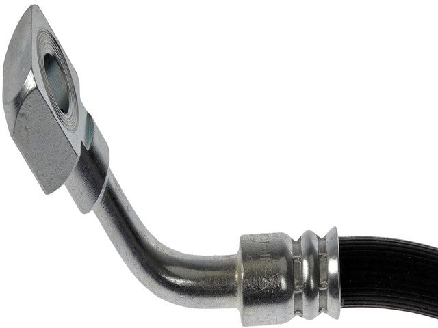 Brake Hydraulic Hose Dorman-First Stop H620033