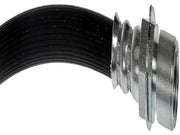 Brake Hydraulic Hose Dorman-First Stop H620033