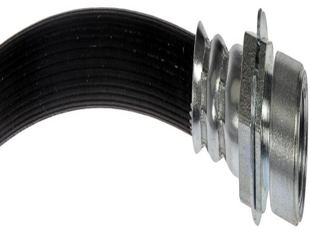 Brake Hydraulic Hose Dorman-First Stop H620033