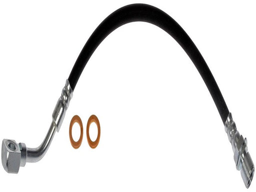 Brake Hydraulic Hose Dorman-First Stop H620033