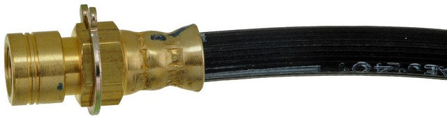 Brake Hydraulic Hose Dorman-First Stop H620035