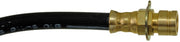 Brake Hydraulic Hose Dorman-First Stop H620035