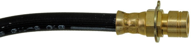 Brake Hydraulic Hose Dorman-First Stop H620035