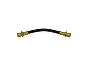 Brake Hydraulic Hose Dorman-First Stop H620035