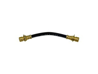 Brake Hydraulic Hose Dorman-First Stop H620035