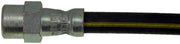 Brake Hydraulic Hose Dorman-First Stop H620037