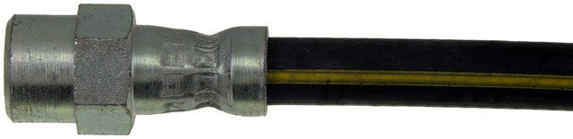 Brake Hydraulic Hose Dorman-First Stop H620037