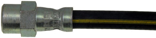 Brake Hydraulic Hose Dorman-First Stop H620037