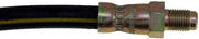 Brake Hydraulic Hose Dorman-First Stop H620037