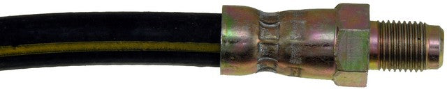 Brake Hydraulic Hose Dorman-First Stop H620037