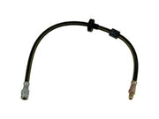 Brake Hydraulic Hose Dorman-First Stop H620037