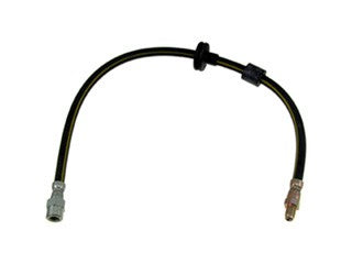 Brake Hydraulic Hose Dorman-First Stop H620037
