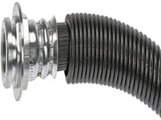 Brake Hydraulic Hose Dorman-First Stop H620042