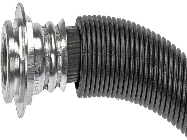 Brake Hydraulic Hose Dorman-First Stop H620042