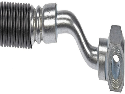 Brake Hydraulic Hose Dorman-First Stop H620042