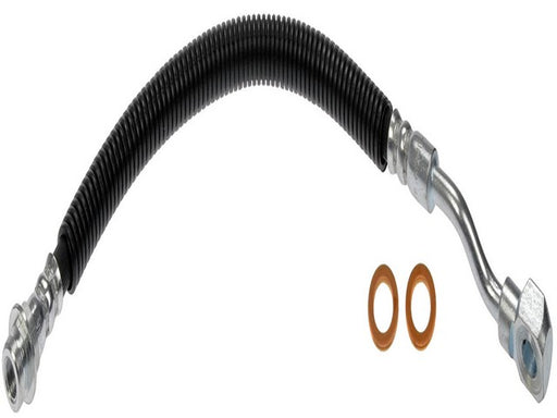 Brake Hydraulic Hose Dorman-First Stop H620042