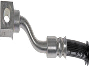 Brake Hydraulic Hose Dorman-First Stop H620043