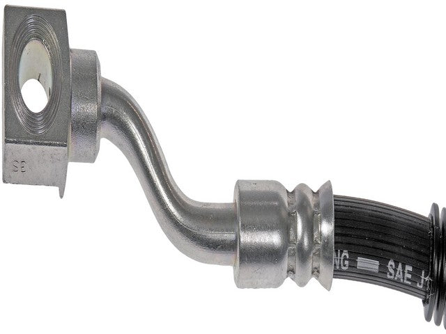 Brake Hydraulic Hose Dorman-First Stop H620043