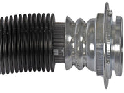 Brake Hydraulic Hose Dorman-First Stop H620043