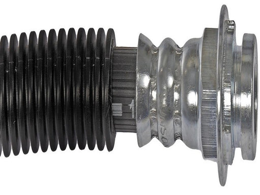 Brake Hydraulic Hose Dorman-First Stop H620043
