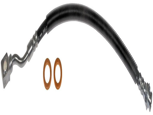Brake Hydraulic Hose Dorman-First Stop H620043