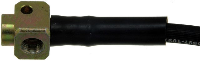 Brake Hydraulic Hose Dorman-First Stop H620045
