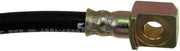 Brake Hydraulic Hose Dorman-First Stop H620045
