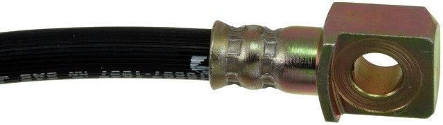 Brake Hydraulic Hose Dorman-First Stop H620045