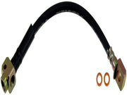 Brake Hydraulic Hose Dorman-First Stop H620045