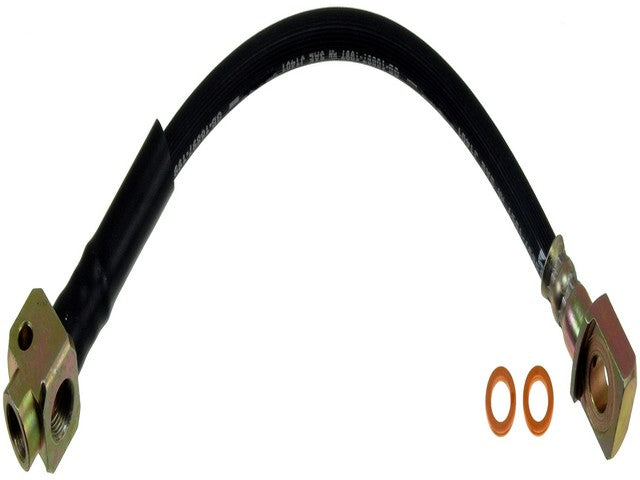 Brake Hydraulic Hose Dorman-First Stop H620045