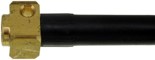 Brake Hydraulic Hose Dorman-First Stop H620046