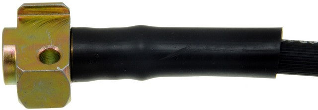 Brake Hydraulic Hose Dorman-First Stop H620047