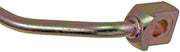 Brake Hydraulic Hose Dorman-First Stop H620047
