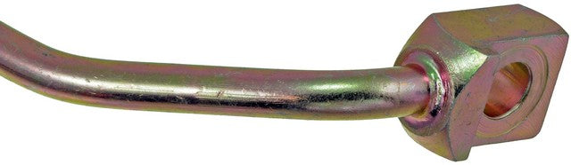 Brake Hydraulic Hose Dorman-First Stop H620047