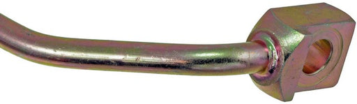 Brake Hydraulic Hose Dorman-First Stop H620047