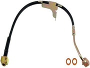 Brake Hydraulic Hose Dorman-First Stop H620047
