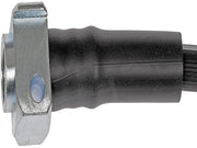 Brake Hydraulic Hose Dorman-First Stop H620048