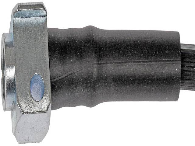Brake Hydraulic Hose Dorman-First Stop H620048