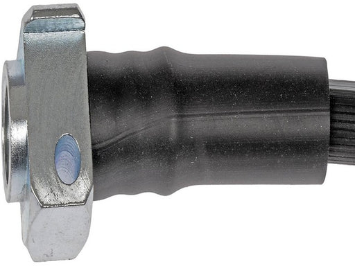 Brake Hydraulic Hose Dorman-First Stop H620048