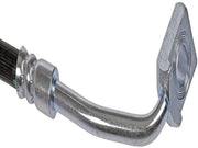 Brake Hydraulic Hose Dorman-First Stop H620048