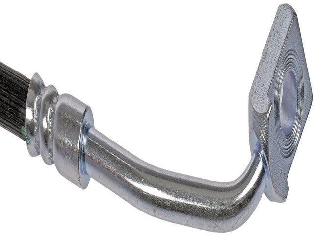 Brake Hydraulic Hose Dorman-First Stop H620048
