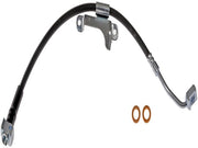 Brake Hydraulic Hose Dorman-First Stop H620048