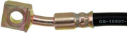 Brake Hydraulic Hose Dorman-First Stop H620049